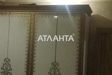 3-комнатная квартира по адресу Днепропетр. Дор. (площадь 75 м²) - Atlanta.ua - фото 11