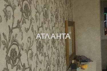 3-комнатная квартира по адресу Днепропетр. Дор. (площадь 75 м²) - Atlanta.ua - фото 12