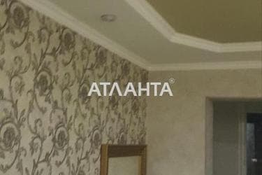 3-комнатная квартира по адресу Днепропетр. Дор. (площадь 75 м²) - Atlanta.ua - фото 13