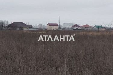 Landplot by the address st. Svetlaya (area 10 acr) - Atlanta.ua - photo 6