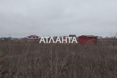 Landplot by the address st. Svetlaya (area 10 acr) - Atlanta.ua - photo 7