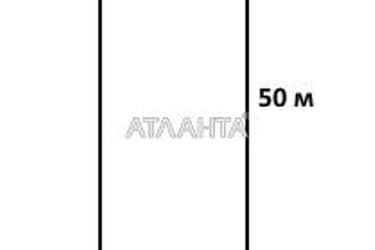Landplot by the address st. Svetlaya (area 10 acr) - Atlanta.ua - photo 8