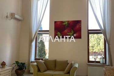 Дом по адресу ул. Бризовая (площадь 575 м²) - Atlanta.ua - фото 35