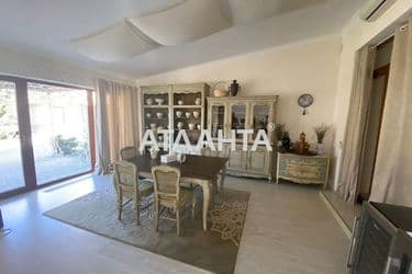 Дом по адресу ул. Бризовая (площадь 575 м²) - Atlanta.ua - фото 38