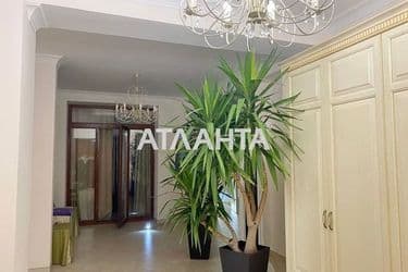 Дом по адресу ул. Бризовая (площадь 575 м²) - Atlanta.ua - фото 39