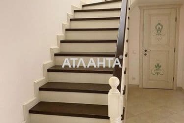 Дом по адресу ул. Бризовая (площадь 575 м²) - Atlanta.ua - фото 40