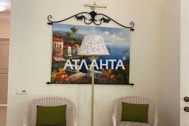 Дом по адресу ул. Бризовая (площадь 575 м²) - Atlanta.ua - фото 41