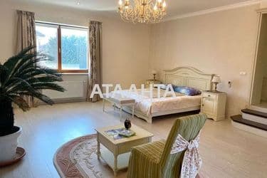 Дом по адресу ул. Бризовая (площадь 575 м²) - Atlanta.ua - фото 42