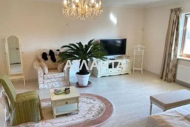 Дом по адресу ул. Бризовая (площадь 575 м²) - Atlanta.ua - фото 43