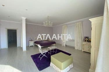 Дом по адресу ул. Бризовая (площадь 575 м²) - Atlanta.ua - фото 44