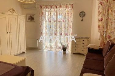 Дом по адресу ул. Бризовая (площадь 575 м²) - Atlanta.ua - фото 45