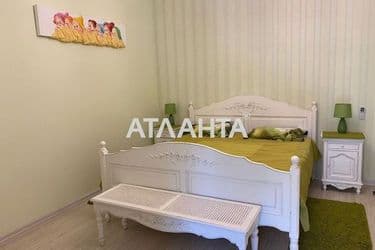 Дом по адресу ул. Бризовая (площадь 575 м²) - Atlanta.ua - фото 46