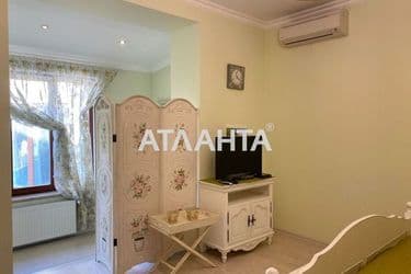 Дом по адресу ул. Бризовая (площадь 575 м²) - Atlanta.ua - фото 47