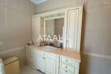 Дом по адресу ул. Бризовая (площадь 575 м²) - Atlanta.ua - фото 49