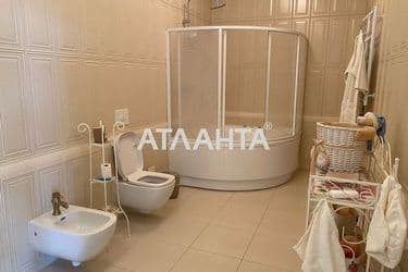 Дом по адресу ул. Бризовая (площадь 575 м²) - Atlanta.ua - фото 50