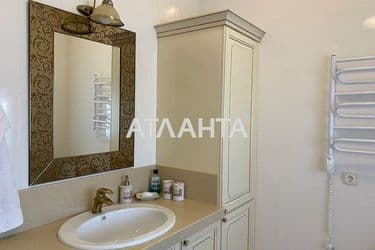 Дом по адресу ул. Бризовая (площадь 575 м²) - Atlanta.ua - фото 51