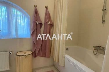 Дом по адресу ул. Бризовая (площадь 575 м²) - Atlanta.ua - фото 52