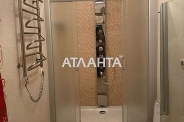 Дом по адресу ул. Бризовая (площадь 575 м²) - Atlanta.ua - фото 53