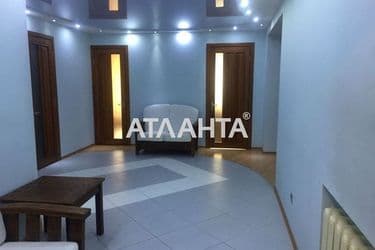 4+-rooms apartment apartment by the address st. Dunaeva per (area 174 m²) - Atlanta.ua - photo 20