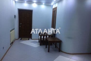 4+-rooms apartment apartment by the address st. Dunaeva per (area 174 m²) - Atlanta.ua - photo 21