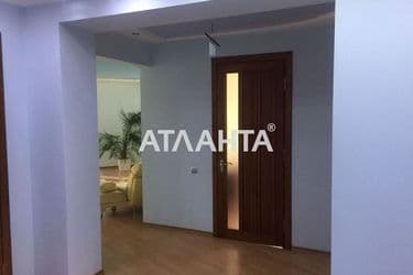 4+-rooms apartment apartment by the address st. Dunaeva per (area 174 m²) - Atlanta.ua - photo 22