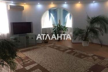 4+-rooms apartment apartment by the address st. Dunaeva per (area 174 m²) - Atlanta.ua - photo 23