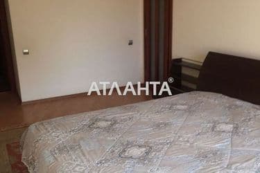 4+-rooms apartment apartment by the address st. Dunaeva per (area 174 m²) - Atlanta.ua - photo 24