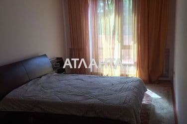 4+-rooms apartment apartment by the address st. Dunaeva per (area 174 m²) - Atlanta.ua - photo 25