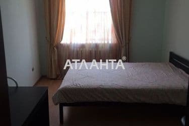 4+-rooms apartment apartment by the address st. Dunaeva per (area 174 m²) - Atlanta.ua - photo 26