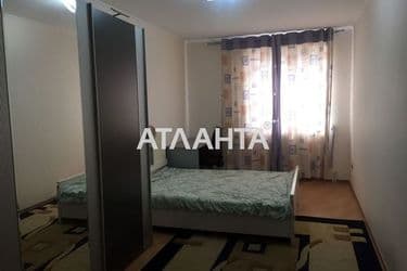 4+-rooms apartment apartment by the address st. Dunaeva per (area 174 m²) - Atlanta.ua - photo 27