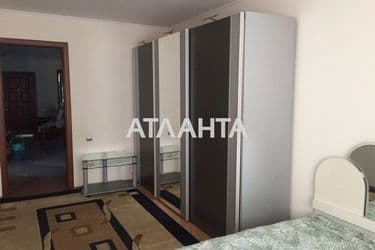 4+-rooms apartment apartment by the address st. Dunaeva per (area 174 m²) - Atlanta.ua - photo 28