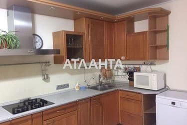 4+-rooms apartment apartment by the address st. Dunaeva per (area 174 m²) - Atlanta.ua - photo 29