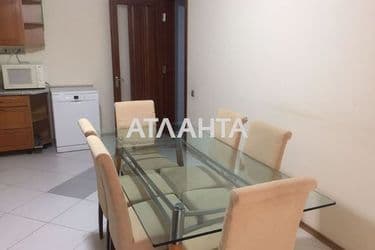 4+-rooms apartment apartment by the address st. Dunaeva per (area 174 m²) - Atlanta.ua - photo 19