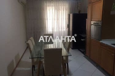 4+-rooms apartment apartment by the address st. Dunaeva per (area 174 m²) - Atlanta.ua - photo 30