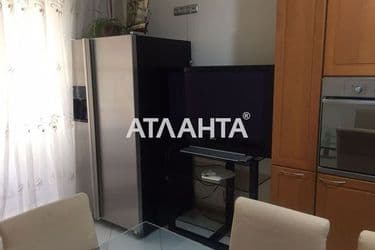 4+-rooms apartment apartment by the address st. Dunaeva per (area 174 m²) - Atlanta.ua - photo 31