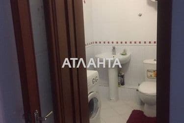4+-rooms apartment apartment by the address st. Dunaeva per (area 174 m²) - Atlanta.ua - photo 32