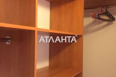 4+-rooms apartment apartment by the address st. Dunaeva per (area 174 m²) - Atlanta.ua - photo 36