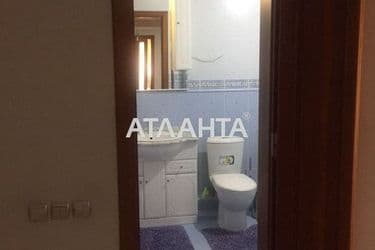 4+-rooms apartment apartment by the address st. Dunaeva per (area 174 m²) - Atlanta.ua - photo 34