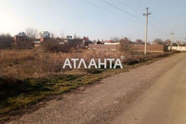 Landplot by the address st. Dachnyy per (area 10 acr) - Atlanta.ua - photo 8