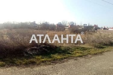 Landplot by the address st. Dachnyy per (area 10 acr) - Atlanta.ua - photo 9