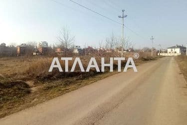 Landplot by the address st. Dachnyy per (area 10 acr) - Atlanta.ua - photo 11