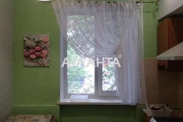 1-комнатная квартира по адресу ул. Черноморского Казачества (площадь 28 м²) - Atlanta.ua - фото 13