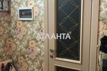 1-кімнатна квартира за адресою вул. Райдужний м-н (площа 35 м²) - Atlanta.ua - фото 40