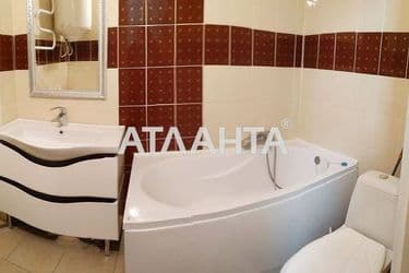 1-кімнатна квартира за адресою вул. Райдужний м-н (площа 35 м²) - Atlanta.ua - фото 41