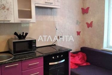 1-кімнатна квартира за адресою вул. Райдужний м-н (площа 35 м²) - Atlanta.ua - фото 47