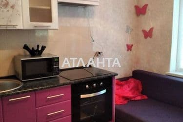 1-кімнатна квартира за адресою вул. Райдужний м-н (площа 35 м²) - Atlanta.ua - фото 35