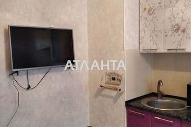 1-кімнатна квартира за адресою вул. Райдужний м-н (площа 35 м²) - Atlanta.ua - фото 36