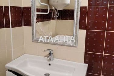 1-кімнатна квартира за адресою вул. Райдужний м-н (площа 35 м²) - Atlanta.ua - фото 42