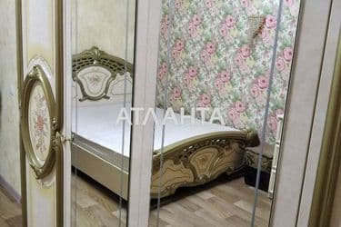 1-кімнатна квартира за адресою вул. Райдужний м-н (площа 35 м²) - Atlanta.ua - фото 28