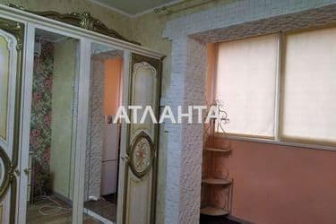 1-кімнатна квартира за адресою вул. Райдужний м-н (площа 35 м²) - Atlanta.ua - фото 29